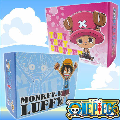 楽天市場 横型アルバムアニメワンピース横一段 価格比較 商品価格ナビ