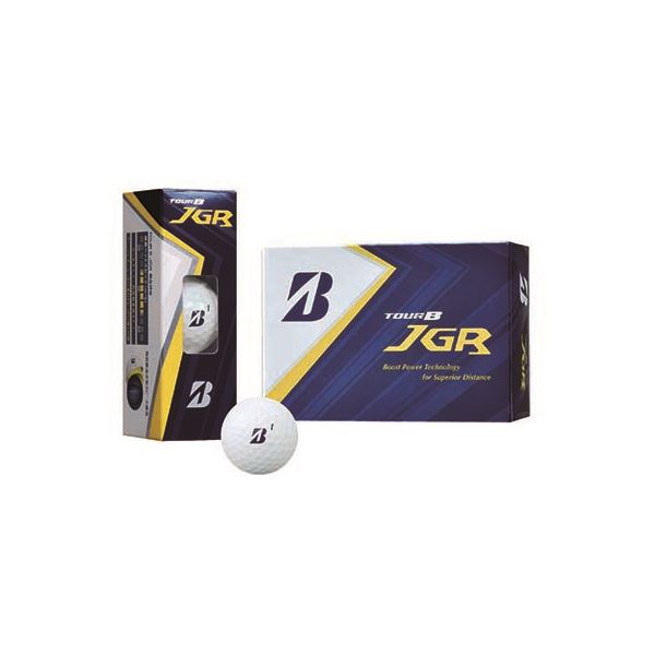ブリヂストン TOURB JGR ブリヂストン 8JWY