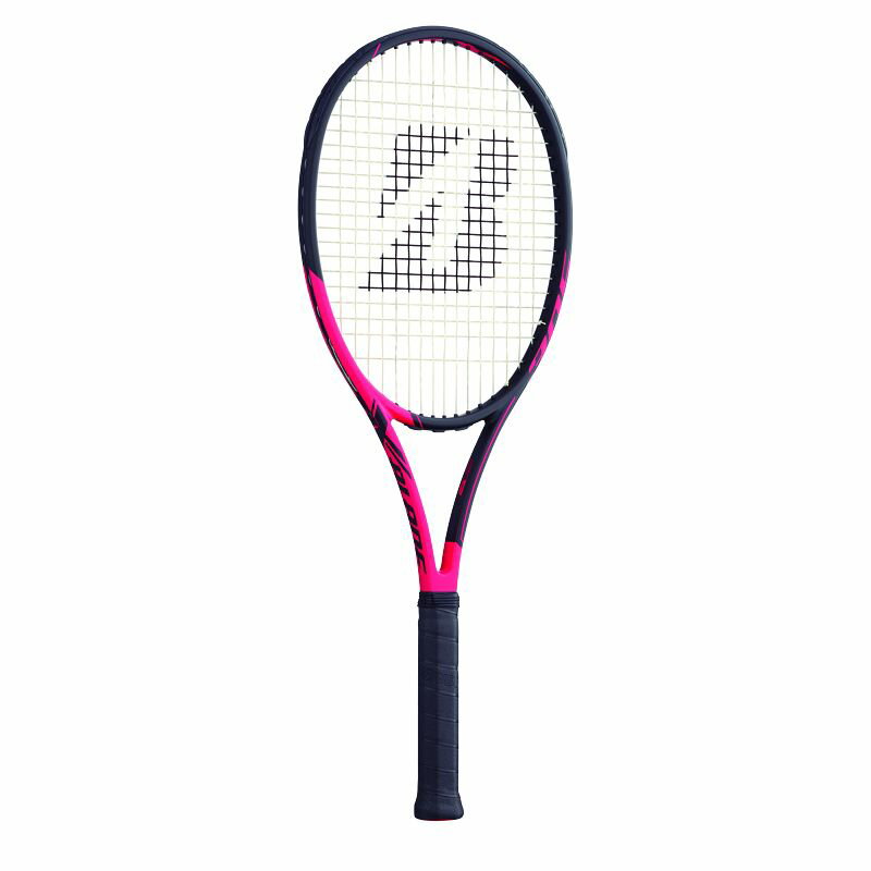 【楽天市場】ブリヂストンスポーツ ブリヂストン BRIDGESTONE テニス硬式テニスラケット X-BLADE BX 305 エックス