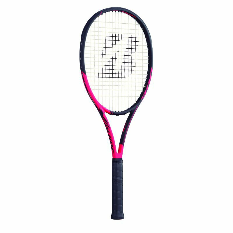 【楽天市場】ブリヂストンスポーツ ブリヂストン BRIDGESTONE テニス硬式テニスラケット X-BLADE BX 300 エックス