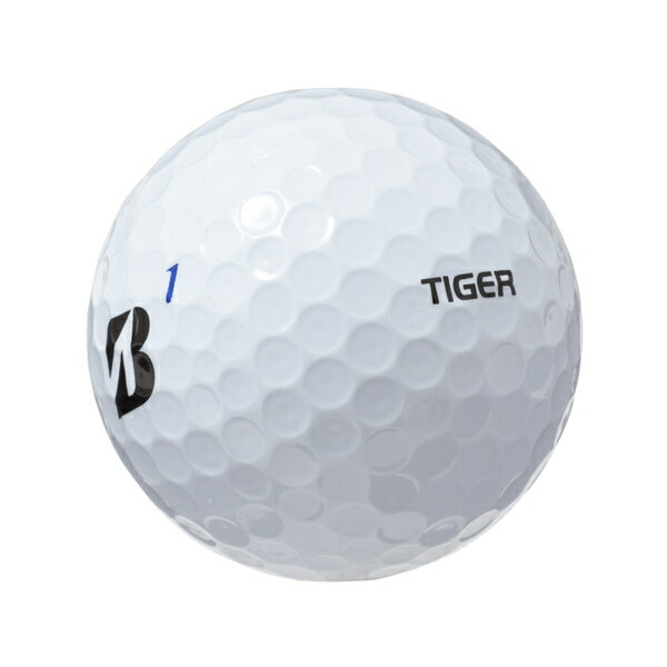 楽天市場 ブリヂストンスポーツ ブリヂストン ゴルフボール Tour B Xs Tiger Woods Edition 12個入り 価格比較 商品価格ナビ