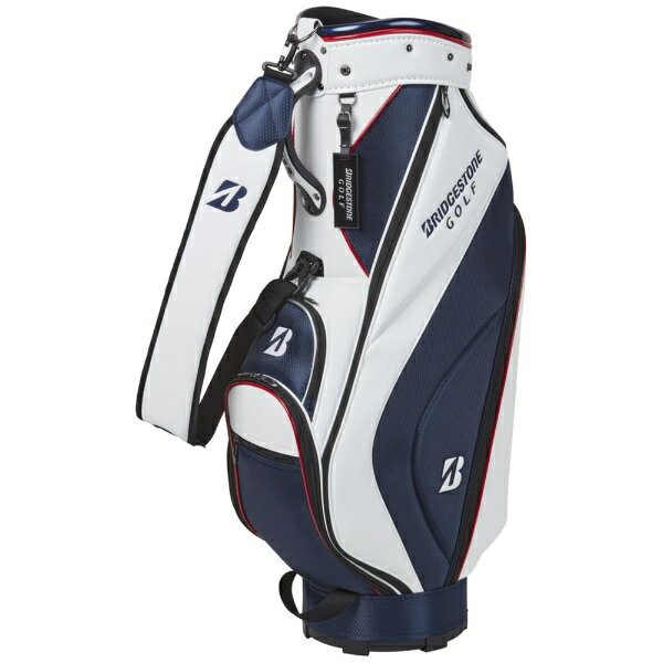 楽天市場】PING スタンドキャディバッグ メンズ ARMADILLO アルマジロ