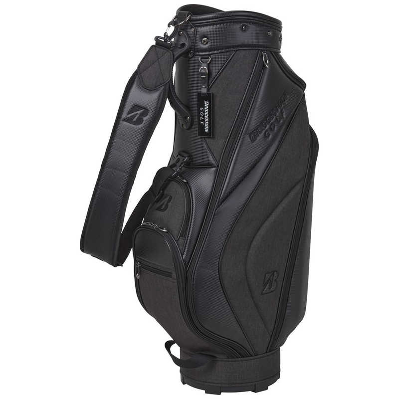 楽天市場】ブリヂストンスポーツ BS-CBG21B-RD ブリヂストン