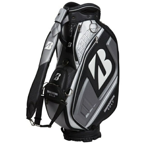 キャディバッグ GGC-S171L 楽天市場】スリクソン SRIXON キャディバッグ メンズ セルフ