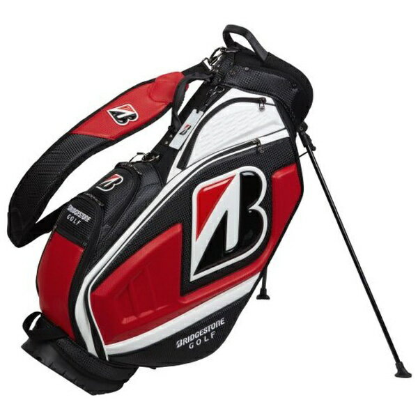 楽天市場】ブリヂストンスポーツ BS-CBG21B-RD ブリヂストン