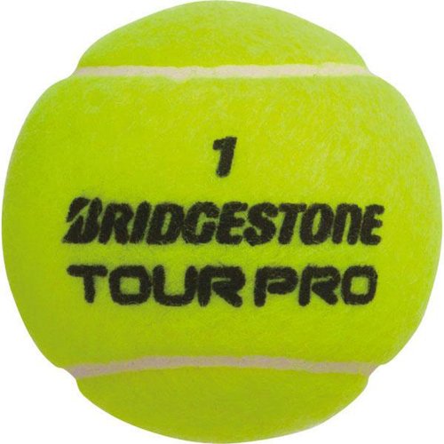 楽天市場】ブリヂストンスポーツ ブリヂストン TOUR PRO（ツアープロ