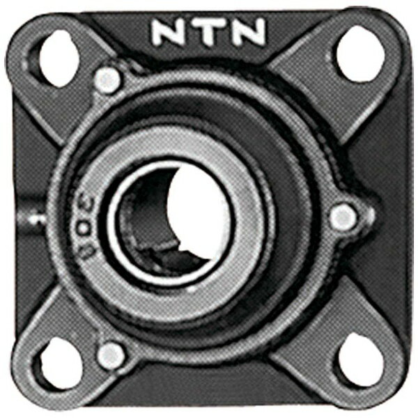 NTN(エヌティーエヌ) G ベアリングユニット UCP321D1
