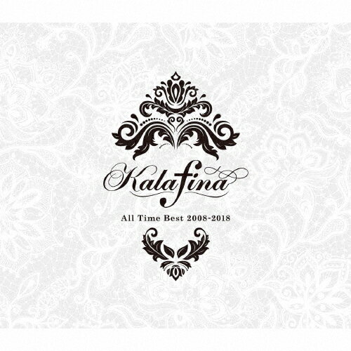 【楽天市場】ソニー・ミュージックレーベルズ Kalafina All Time Best 20082018(完全生産限定盤)/CD/VVCL1332 価格比較 商品価格ナビ 【楽天市場】ソニー・ミュージックレーベルズ Kalafina All Time Best 20082018(完全生産限定盤)/CD/VVCL1332 価格比較 商品価格ナビ