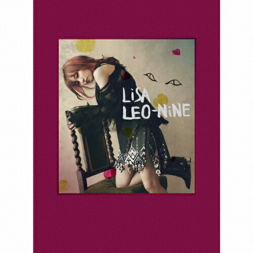 楽天市場 ソニー ミュージックレーベルズ Ladybug 完全数量生産限定盤 ｃｄ Vvcl 10 価格比較 商品価格ナビ