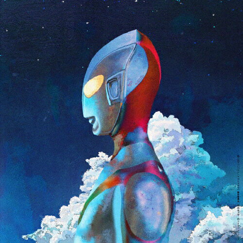 M八七（ウルトラ盤）/ＣＤシングル（１２ｃｍ）/SECL-2758