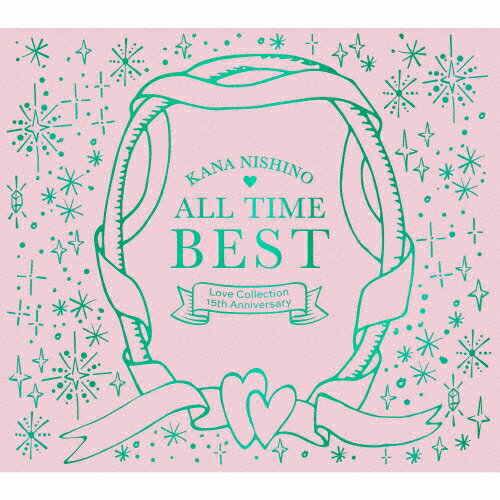 楽天市場】ソニー・ミュージックレーベルズ ALL TIME BEST