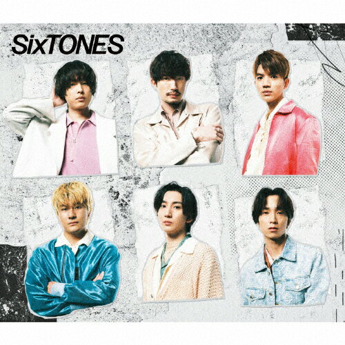音色（初回盤A）/ＣＤシングル（１２ｃｍ）/SECJ-88
