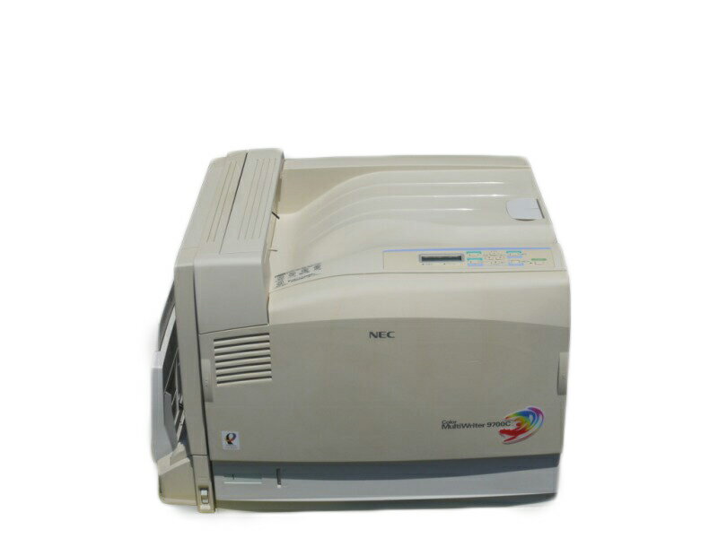 市場 Ricoh 514470 A3カラーレーザープリンター