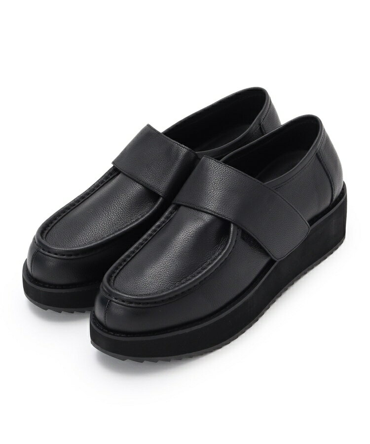 楽天市場 ワールド Ozoc ロゴワンピース 785 レモンイエロー 031 38 M 価格比較 商品価格ナビ 楽天市場 ワールド Ozoc ロゴワンピース 785 レモンイエロー 031 38 M 価格比較 商品価格ナビ