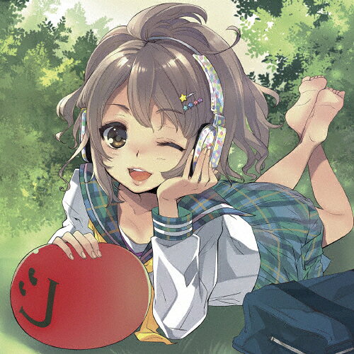 楽天市場 ソニー ミュージックレーベルズ J アニソン神曲祭り パレード Dj 和 In No 1 胸熱 Mix cd Aicl 3090 価格比較 商品価格ナビ 楽天市場 ソニー ミュージックレーベルズ J アニソン神曲祭り パレード Dj 和 In No 1 胸熱 Mix cd Aicl 3090 価格比較 商品価格ナビ