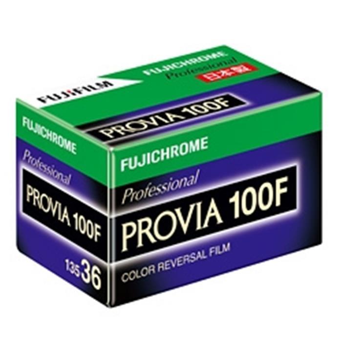 純正販売FUJI FILM プロビア リバーサルフィルム フジクローム RDP3 100 その他