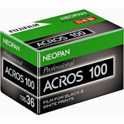 楽天市場】富士フイルム FUJI FILM プロ用ネガフィルム PRO400H 135-36 | 価格比較 - 商品価格ナビ