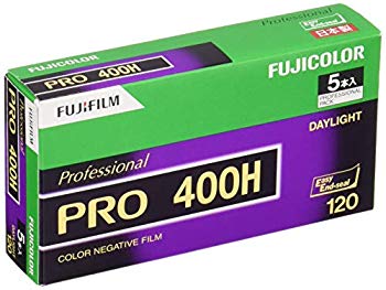 楽天市場】富士フイルム FUJI FILM プロフェッショナル用 カラーネガ