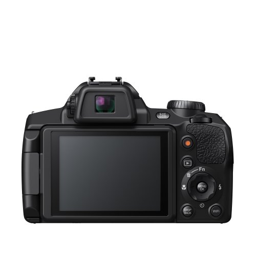 楽天市場】富士フイルム FUJI FILM FinePix S FINEPIX S1 | 価格