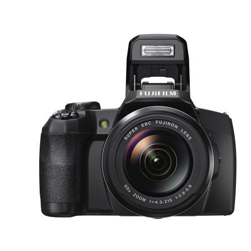 FUJIFILM FINEPIX S デジタルカメラ Amazon | FUJIFILM デジタルカメラ FinePix(ファインピックス