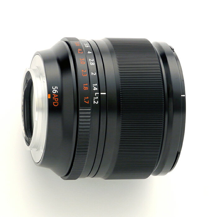 【楽天市場】富士フイルム FUJI FILM 交換レンズ XF56F1.2R APD | 価格比較 - 商品価格ナビ