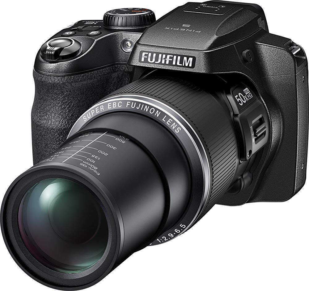 【楽天市場】富士フイルム 富士フイルム 光学50倍 ロングズームデジタルカメラ ファインピクス S9800(1台) | 価格比較 - 商品価格ナビ