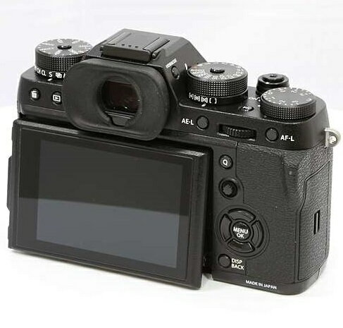 【楽天市場】富士フイルム FUJI FILM Xシリーズ デジタルカメラ X-T2 | 価格比較 - 商品価格ナビ