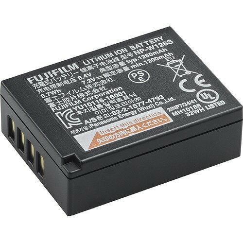 楽天市場】ニコン Nikon Li-ionリチャージャブルバッテリー EN
