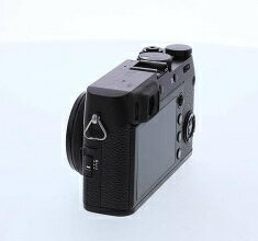 富士フイルム - FUJI FILM Xシリーズ 富士フイルム X X100F BLACK Amazon | 富士フイルム(FUJIFILM) デジタルカメラ X100F