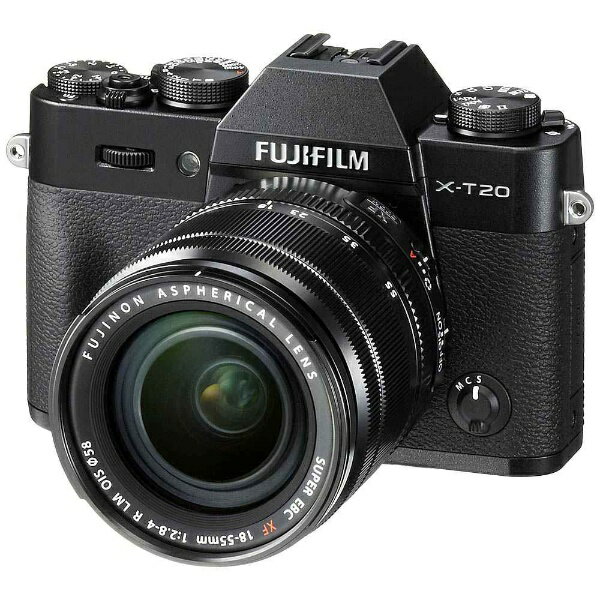 カメラ デジタルカメラ 楽天市場】富士フイルム FUJI FILM ミラーレス一眼カメラ Xシリーズ X 