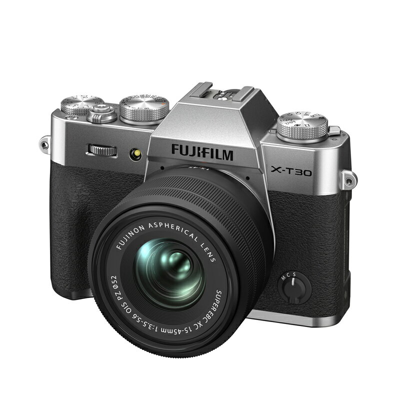 カメラ デジタルカメラ 楽天市場】富士フイルム FUJI FILM ミラーレス一眼カメラ Xシリーズ X 