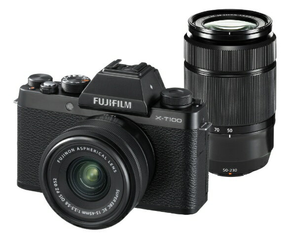 カメラ デジタルカメラ 楽天市場】富士フイルム FUJI FILM ミラーレス一眼カメラ Xシリーズ X 