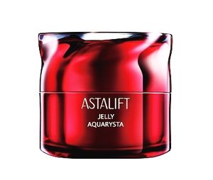 楽天市場】富士フイルム アスタリフト ジェリーアクアリスタ 40g ...