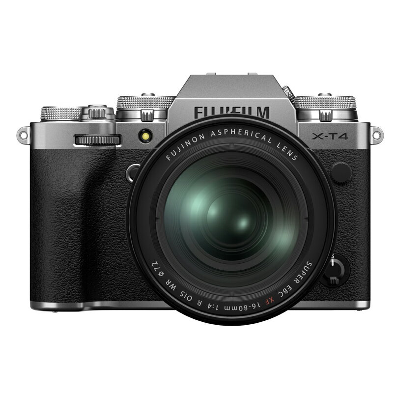 FUJIFILM X 交換レンズ フジノン