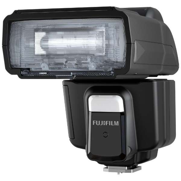 OLYMPUS FL-50　オリンパス　フラッシュ Amazon.com : OM SYSTEM OLYMPUS FL-50R Electronic Flash for