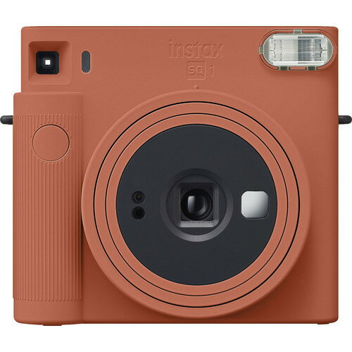 楽天市場 富士フイルム 富士フイルム チェキ Instax Square Sq1 チョークホワイト 1台 価格比較 商品価格ナビ