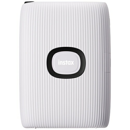 富士フイルム チェキ instax mini Link 2 Splatoon3ケース付き(1個)