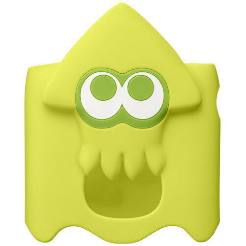 富士フイルム チェキ instax mini Link 2 Splatoon3ケース付き(1個)