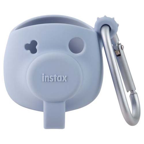 サンリオキャラクターズ スペシャルキット 富士フイルム instax mini-