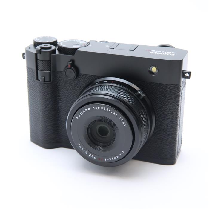 FUJIFILM FINEPIX Z700EXR コンパクトカメラ　コンデジ Amazon | FUJIFILM デジタルカメラ FinePix(ファインピックス