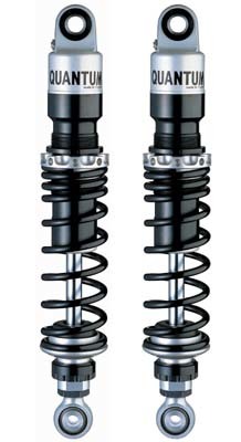 クァンタム　サスペンション　cb400sf NC39 楽天市場】cb400sf nc39 サスの通販