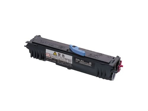 EPSON ETカートリッジ LPC4T6Y イエロー Sサイズ 1，600ページ LP-S510