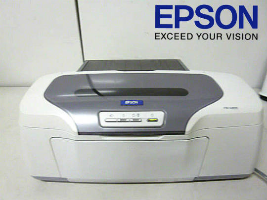 楽天市場】エプソン販売 EPSON プリンタ PM-A920 | 価格比較 - 商品 