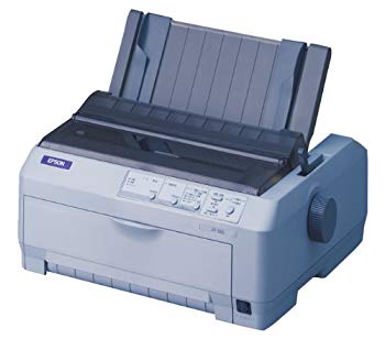 楽天市場】富士通 富士通｜FUJITSU カットシートフィーダ FMPR