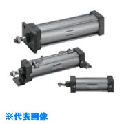 CKD セレックスシリンダ支持金具アリ SCA2-CA-80B-150