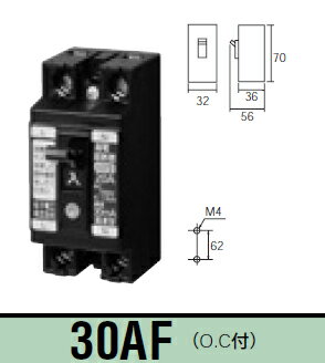 【楽天市場】パナソニックオペレーショナルエクセレンス パナソニック 小型elb 2p1e15a A Bjs1511n | 価格比較 - 商品価格ナビ