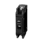 楽天市場】パナソニックオペレーショナルエクセレンス パナソニック Panasonic BBK150K サーキットブレーカ N－BAK型 盤用 |  価格比較 - 商品価格ナビ