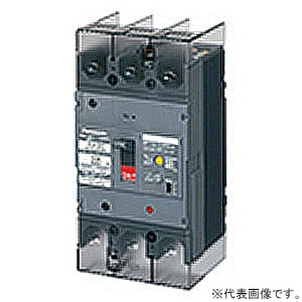 楽天市場】パナソニック パナソニック 単3中性線欠相保護付漏電ブレーカ bjw-125n型 75a 100/200/ a bjw375915k |  価格比較 - 商品価格ナビ