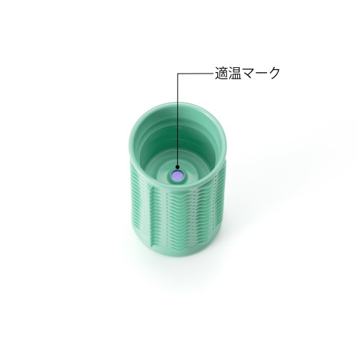 楽天市場】パナソニックオペレーショナルエクセレンス Panasonic