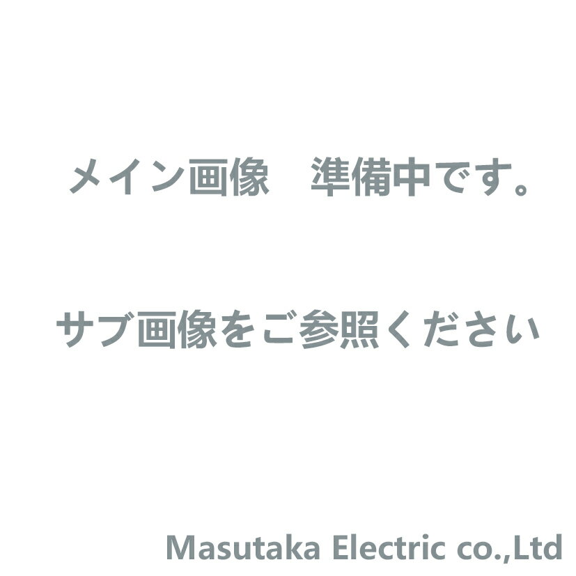 楽天市場】パナソニックオペレーショナルエクセレンス パナソニック LEDエントランスライト40形電球色 LGW45530BZ | 価格比較 -  商品価格ナビ